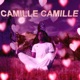 Camille Camille Single