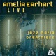 Amelia Earhart Live Single