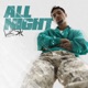 All Night Single