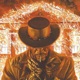 Django Single feat iriss Single