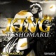 King Sesshomaru feat Sivade Single