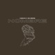 NOMBRE Single