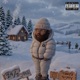 GoGettas feat HaitianFattz Rowhouse Bruvaz Single