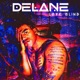 Love Blind Single