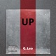 UP feat Lukas Vui Tobyson Mansa Single