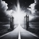 Intercede Single
