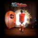 Tin Hearts Single