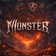Monster Single