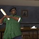 Big Smoke Single