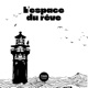 L espace du rêve
