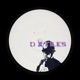 D X Files 002 Single