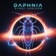Event Horizon Single