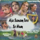 Aja Sanam Tere Se Hum Single
