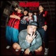 No Kiero Correr Remix Single