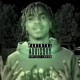 22 feat prodbykowin Single