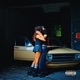 y2k Single