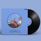 Bubble Single