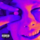 Coca Cola Karmelowy Stan Freestyle Single