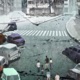 broken place Single