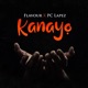 Kanayo Single
