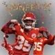 Confetti Single