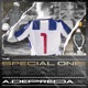 The Special One Single