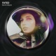 Fated Single