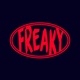 Freaky Single