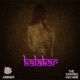 Kalakar feat The Rapping Machine Single