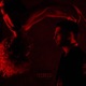 Re Senza Regina feat Noiser Napalm Single