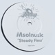 Steady Flow Single