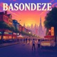 BASONDEZE feat TAR NYIKO