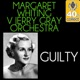 Guilty Remastered Single