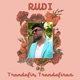 Trandafir trandafiras Single