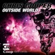Outside World Single