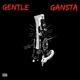 GHETTO feat KWEKU PEE Single
