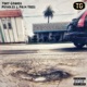 Potholes and Palm Trees EP