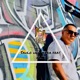 Saulo Una Pelea feat Elie Single