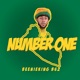 Number One Single