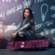 Slay To The Rhythm Single