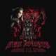 Evil Spirits feat Lil Infamous Single