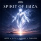 Spirit of Ibiza Single