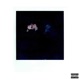 DBMH feat FBK Single