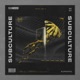Benthic Zone EP