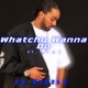 Whatchu Wanna Do Single feat S T C 1 Single