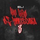 Hip Hop De Timisoara 3 Eli Freestyle Single