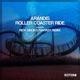 Roller Coaster Ride Single