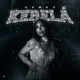 Kerelá Single