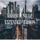 Kahani Suno 2 0 Single