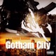 Gotham City